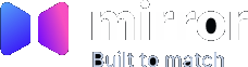 Mirror logo